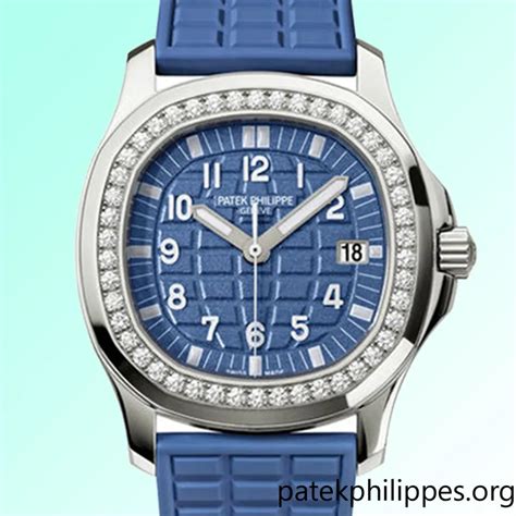 patek philippe aquanaut second hand|Patek Philippe aquanaut 5067a price.